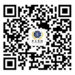 尊龙时凯实业集团的微信微信公众号二维码。。