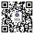 尊龙时凯实业集团的微网站二维码。。